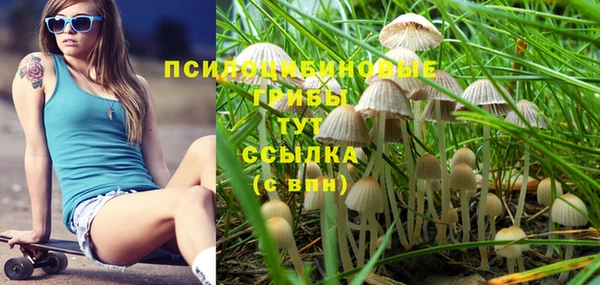 jwh Костерёво