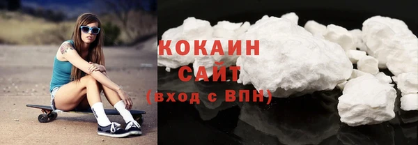 ПСИЛОЦИБИНОВЫЕ ГРИБЫ Елизово