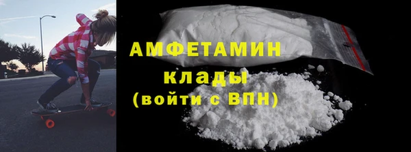 ПСИЛОЦИБИНОВЫЕ ГРИБЫ Елизово