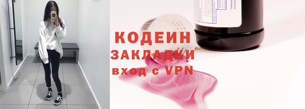 ПСИЛОЦИБИНОВЫЕ ГРИБЫ Елизово