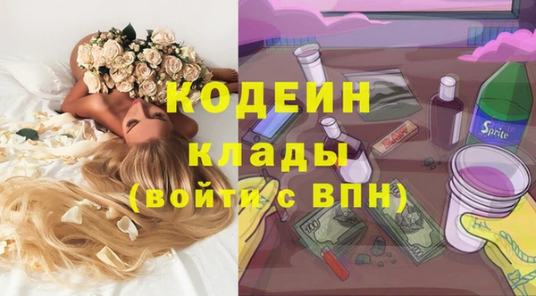 mdpv Коряжма