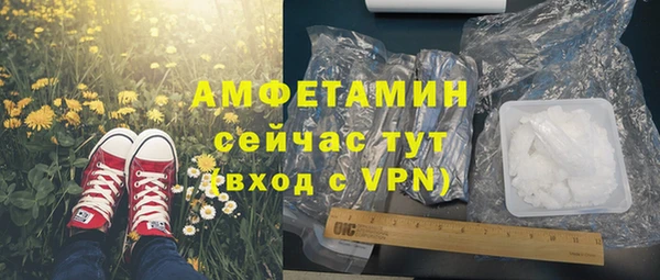 ПСИЛОЦИБИНОВЫЕ ГРИБЫ Елизово