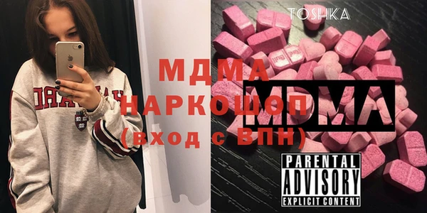 ПСИЛОЦИБИНОВЫЕ ГРИБЫ Елизово